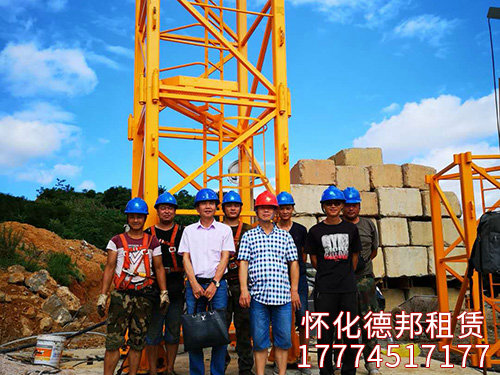 岳麓青城、萬(wàn)達(dá)廣場(chǎng)實(shí)照裝機(jī) (1)